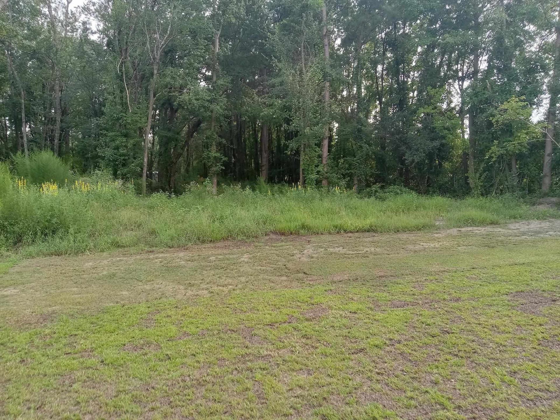 3764 Green Sea Rd. Photo 31