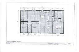 3764 Green Sea Rd. photo 4