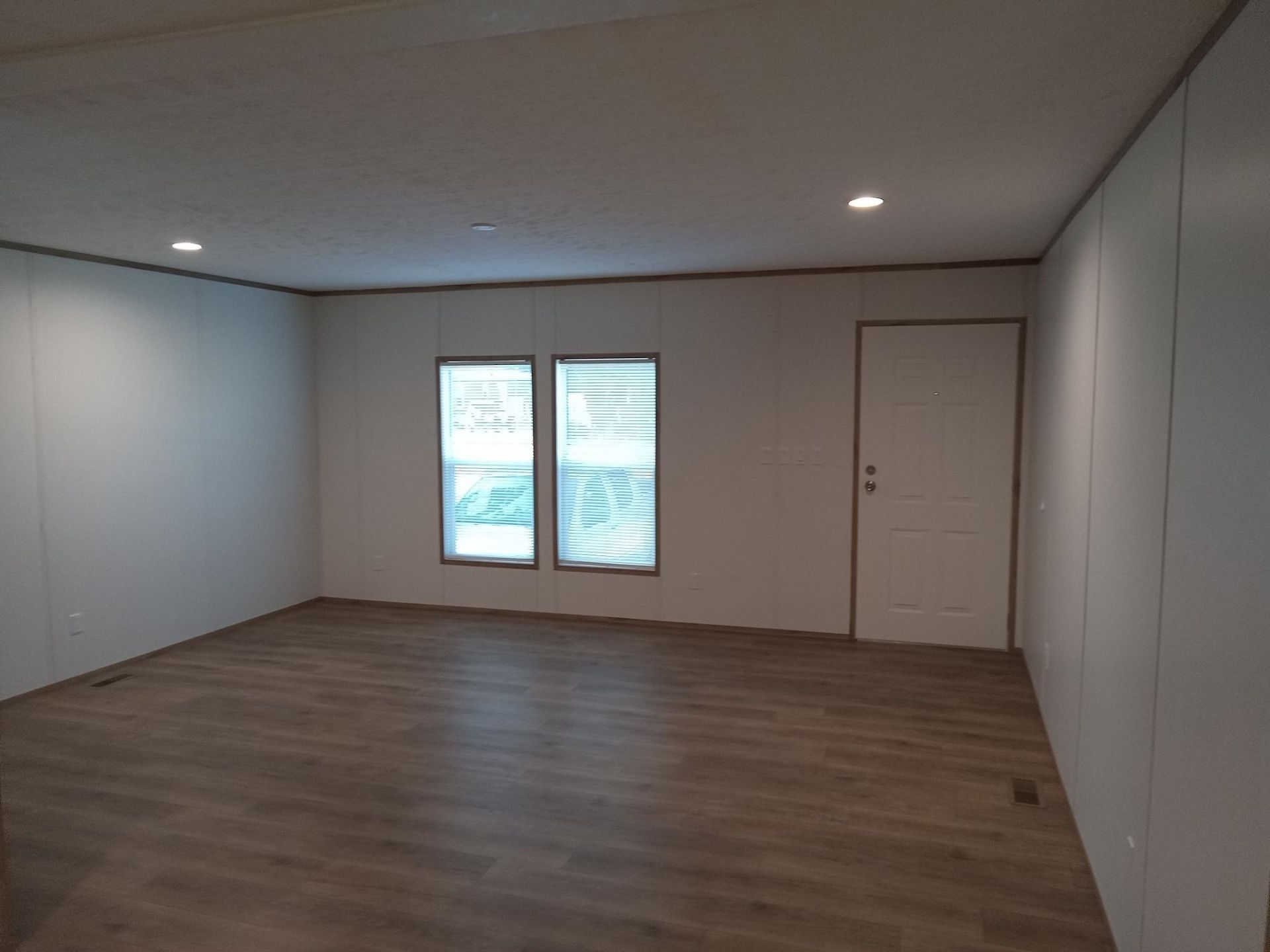 3764 Green Sea Rd. Photo 5