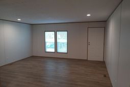3764 Green Sea Rd. photo 4