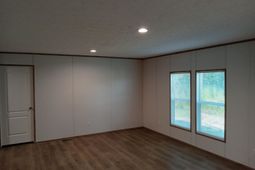3764 Green Sea Rd.  photo 4