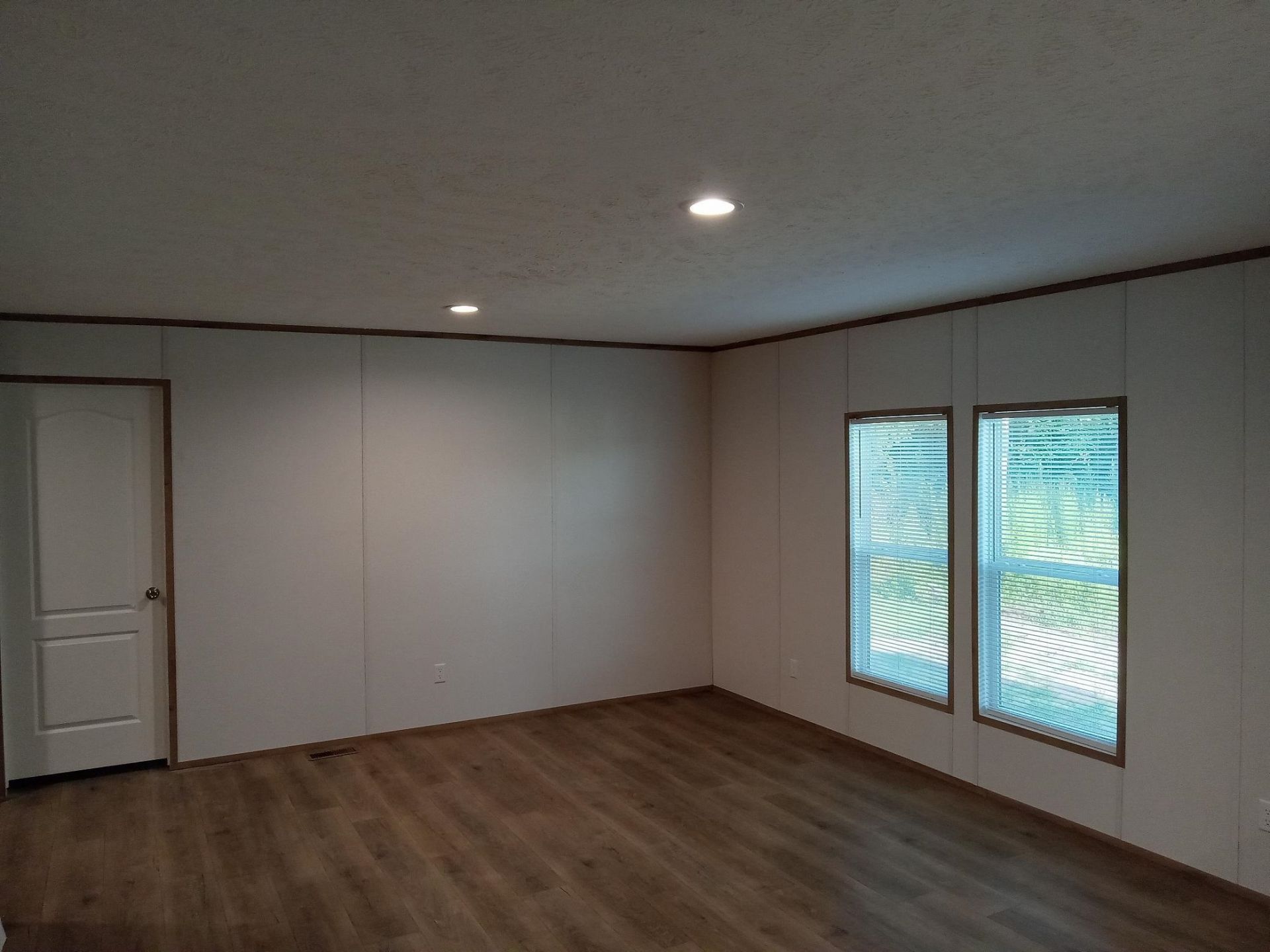 3764 Green Sea Rd. Photo 6