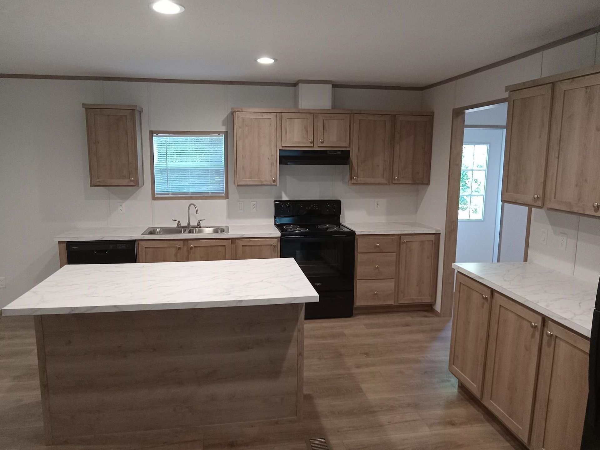 3764 Green Sea Rd. Photo 7
