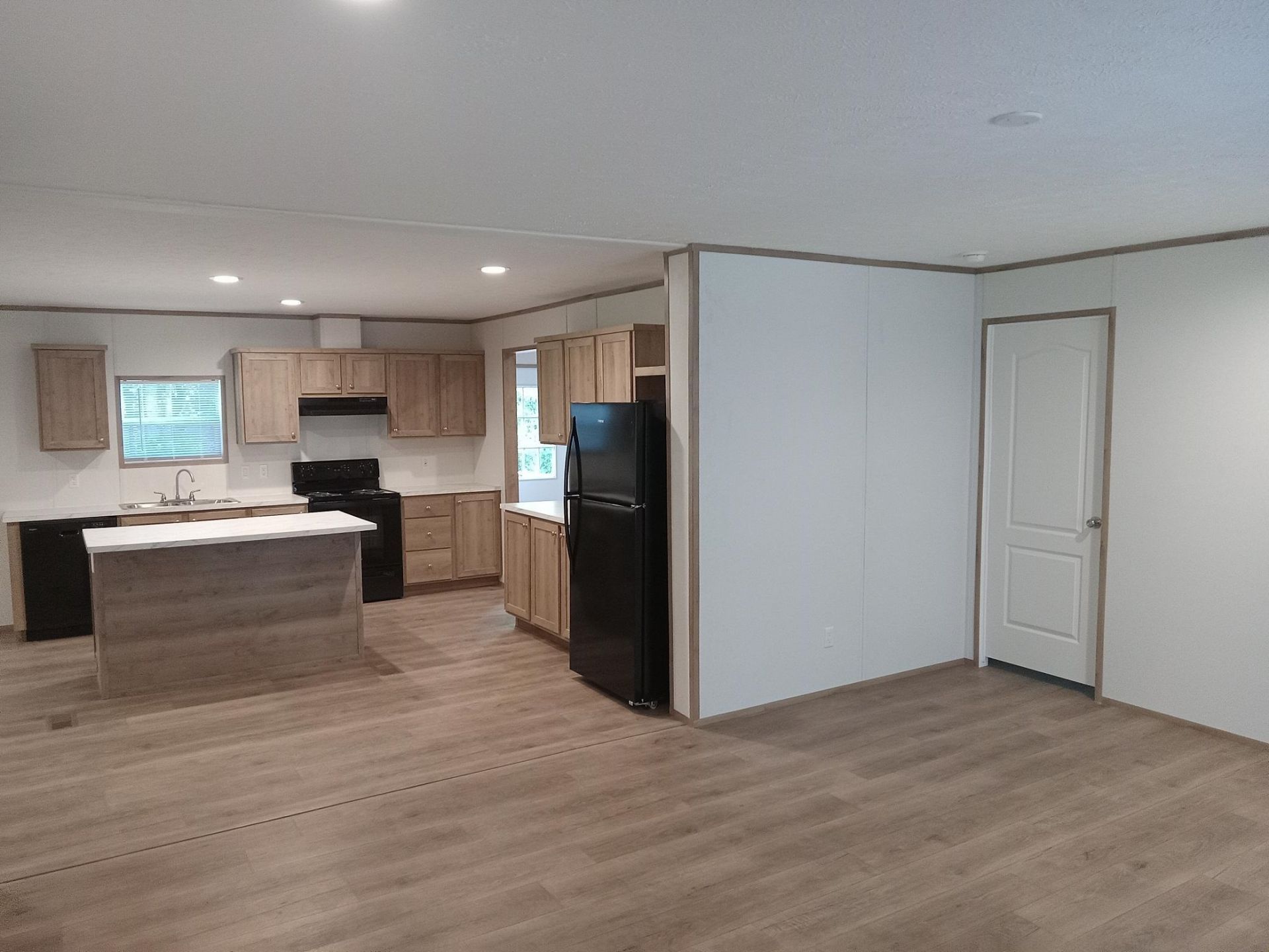 3764 Green Sea Rd. Photo 8