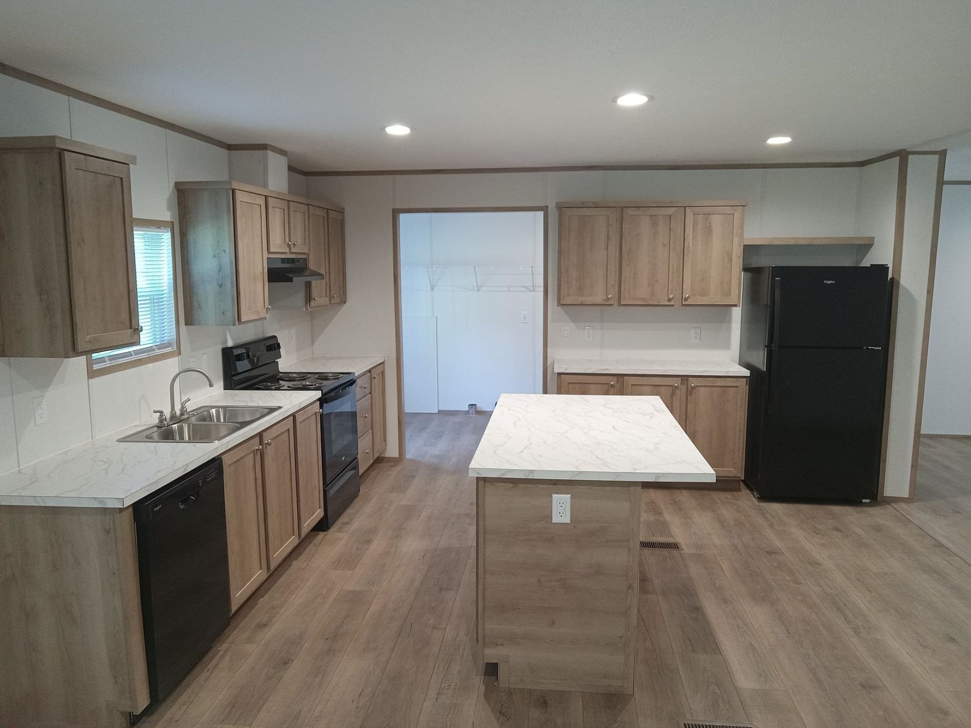 3764 Green Sea Rd. Photo 9