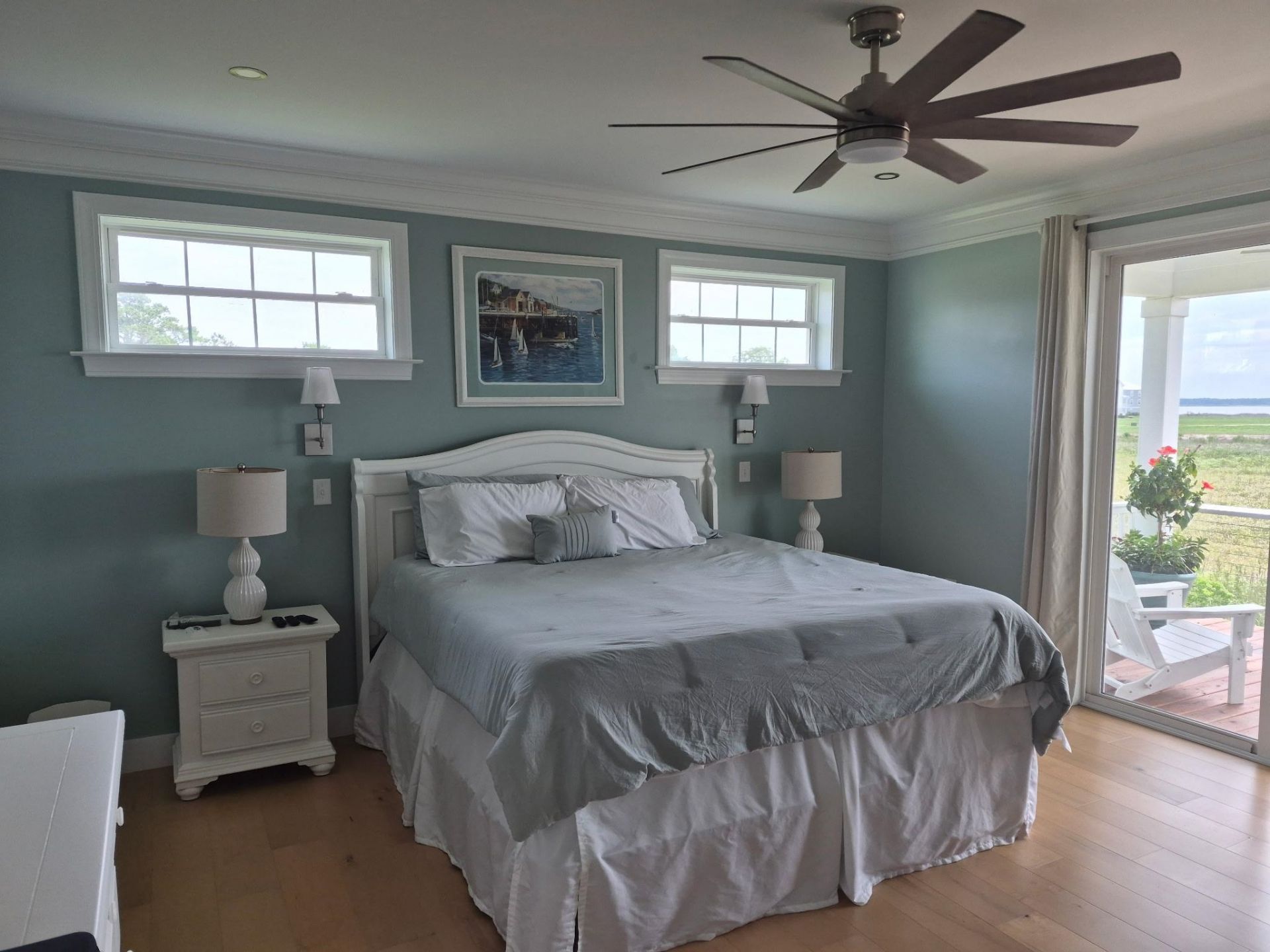 125 Oak Bay Dr.  Photo 14