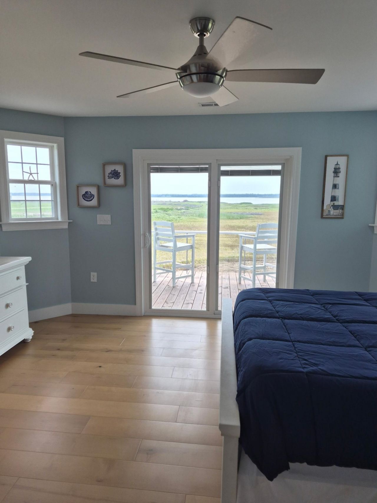 125 Oak Bay Dr.  Photo 18