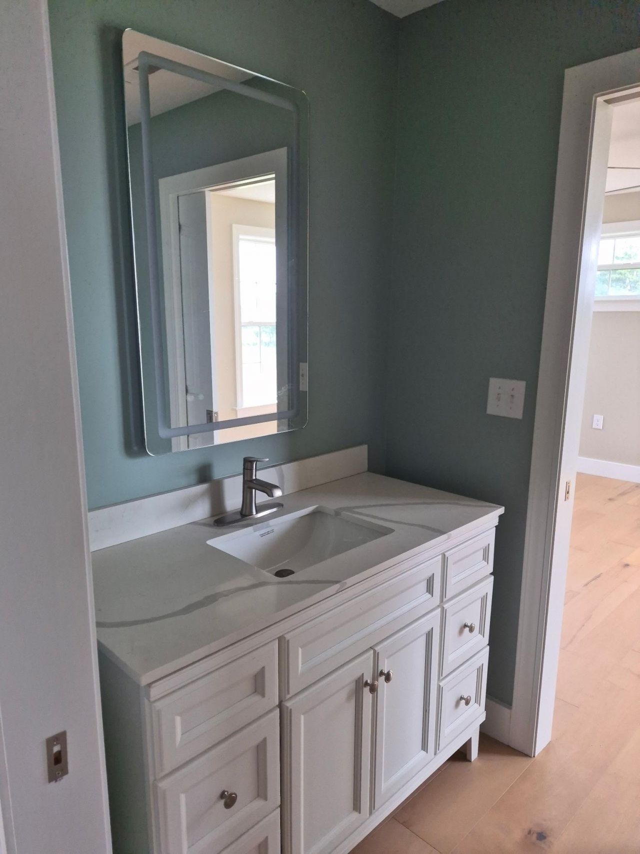 125 Oak Bay Dr.  Photo 19