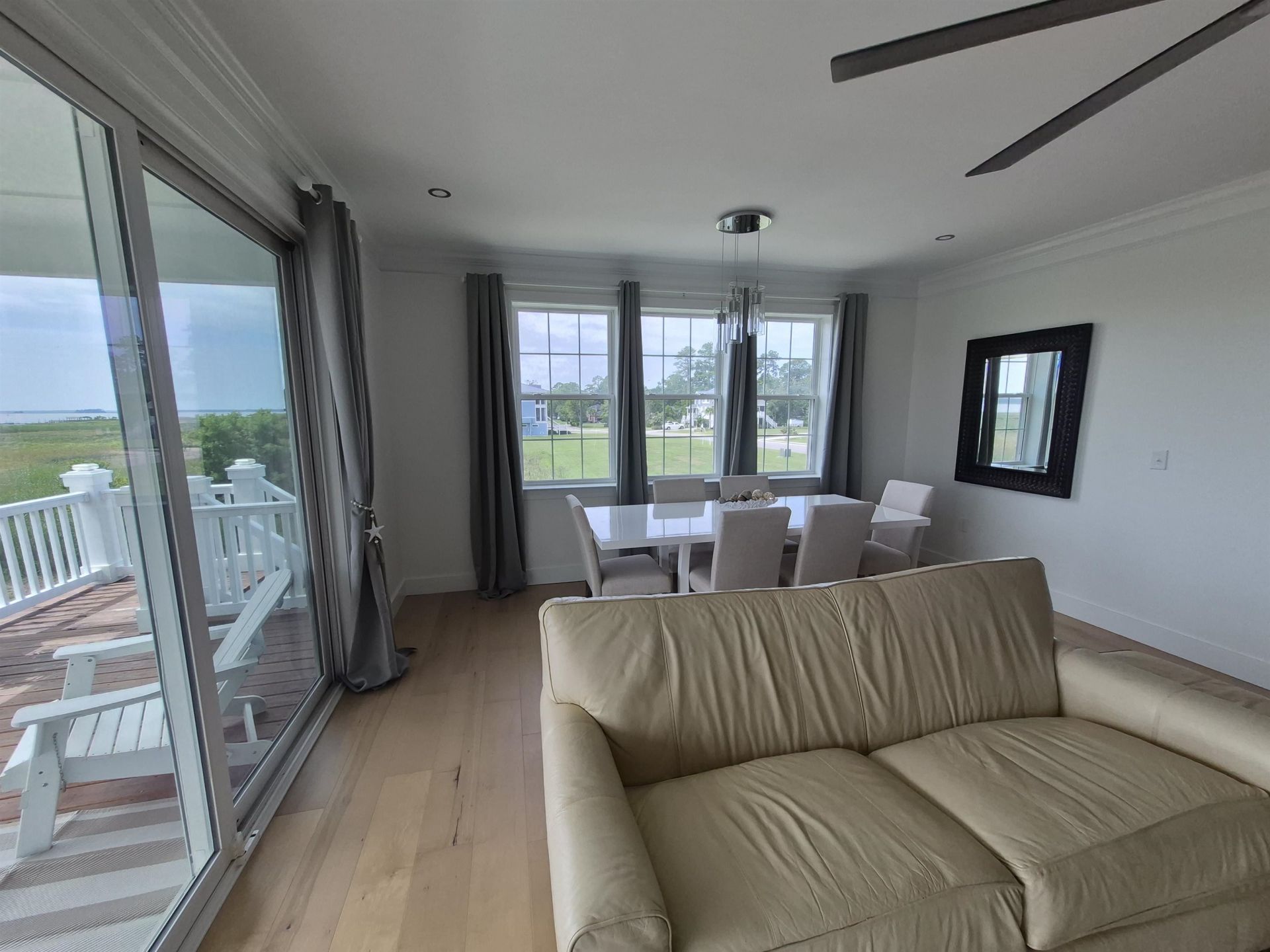 125 Oak Bay Dr.  Photo 26