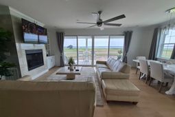 125 Oak Bay Dr.  photo 4