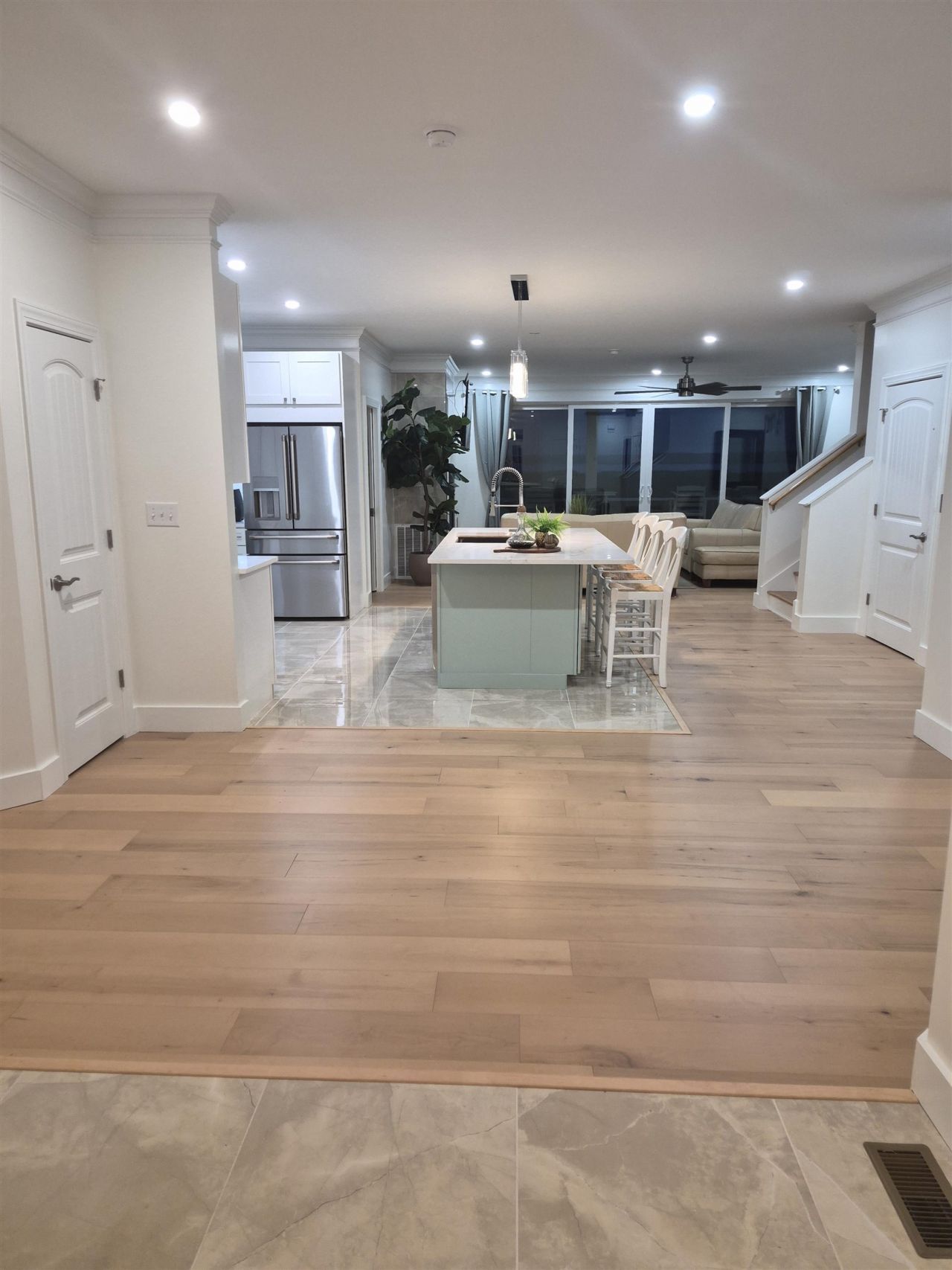 125 Oak Bay Dr.  Photo 35