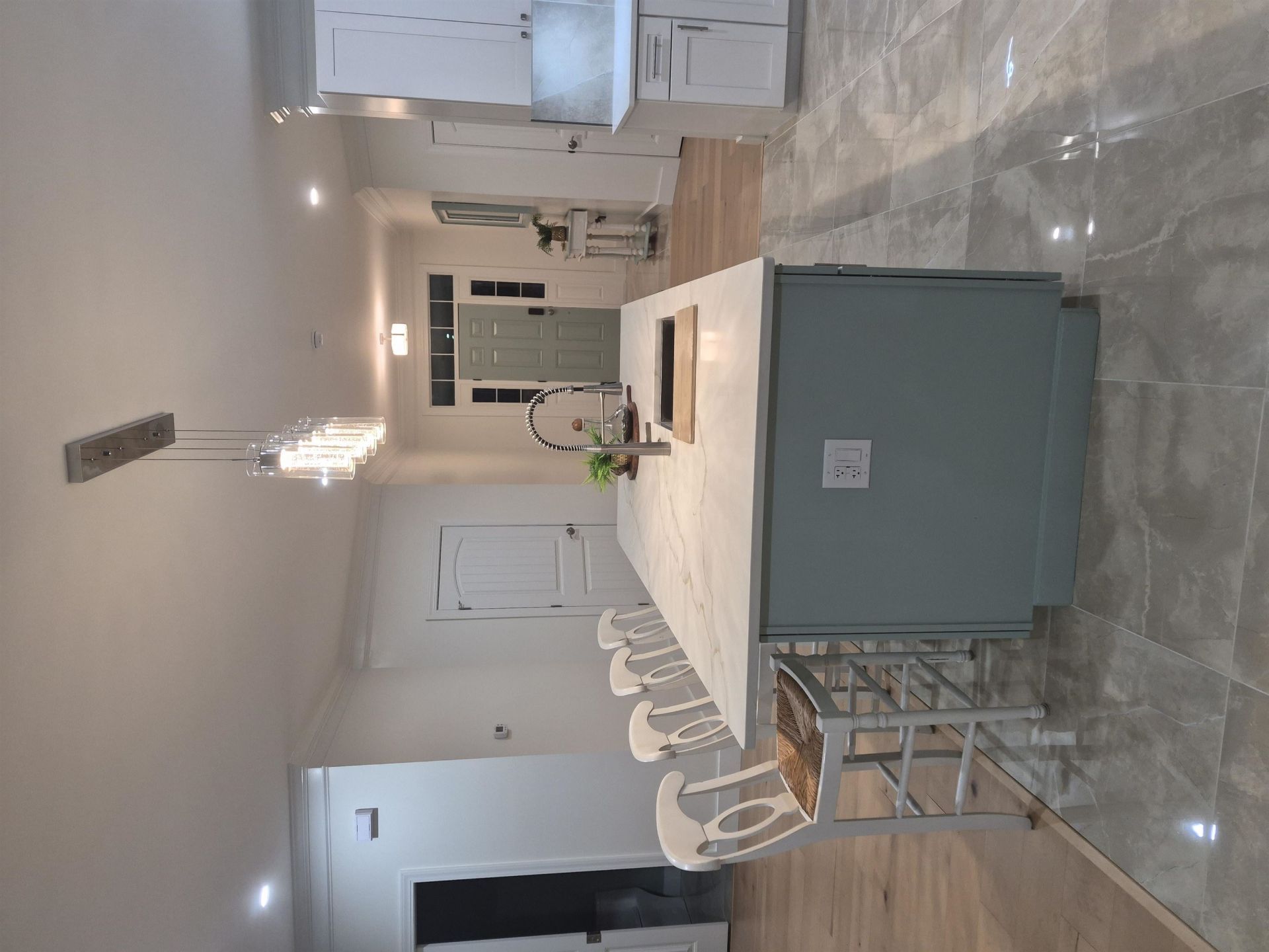 125 Oak Bay Dr.  Photo 37