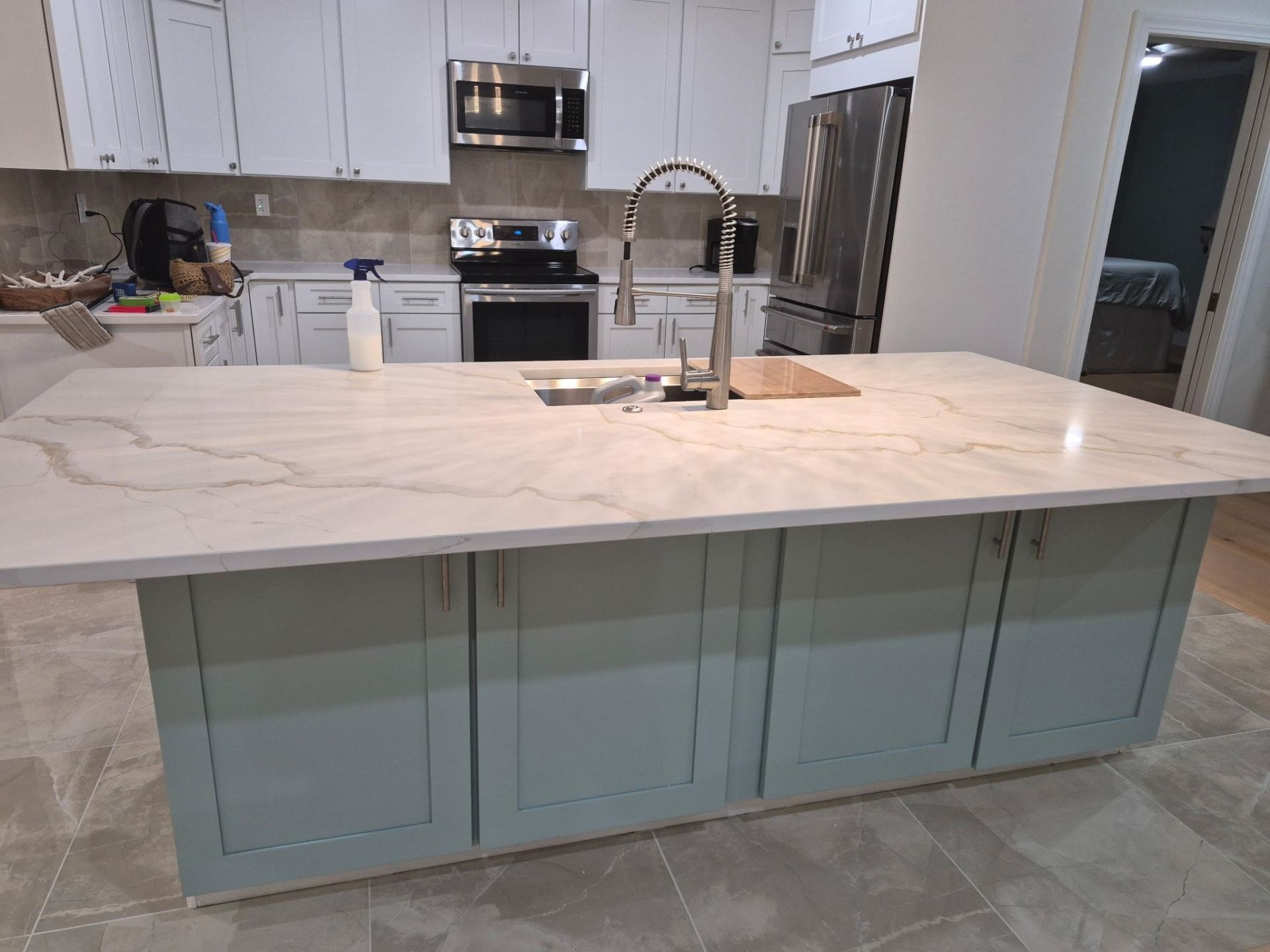 125 Oak Bay Dr.  Photo 5