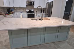 125 Oak Bay Dr.  photo 4