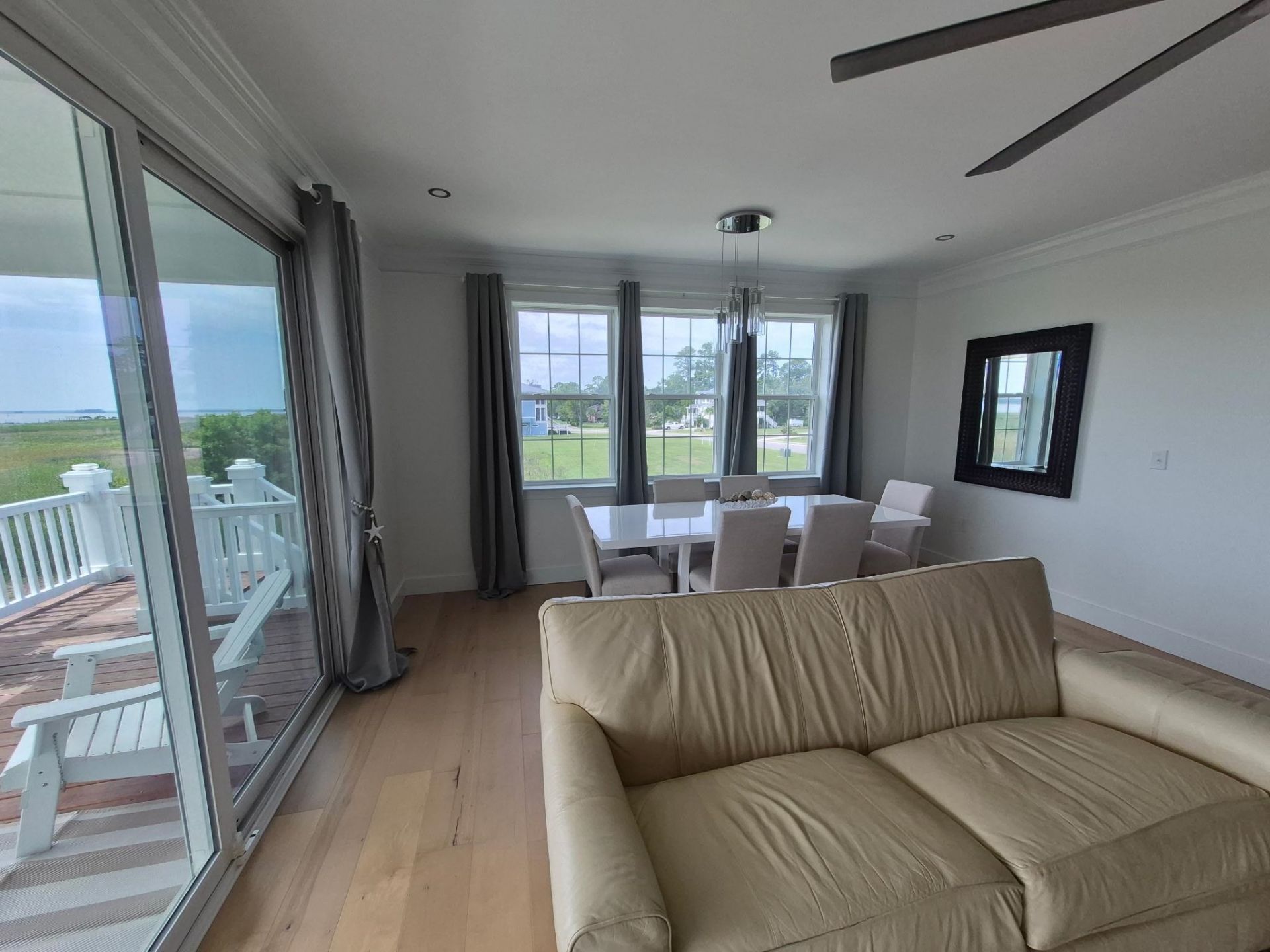 125 Oak Bay Dr.  Photo 5