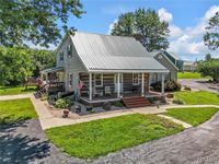 home photo