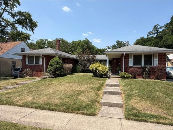 1033 Kercher Street, Miami Township, OH 45342