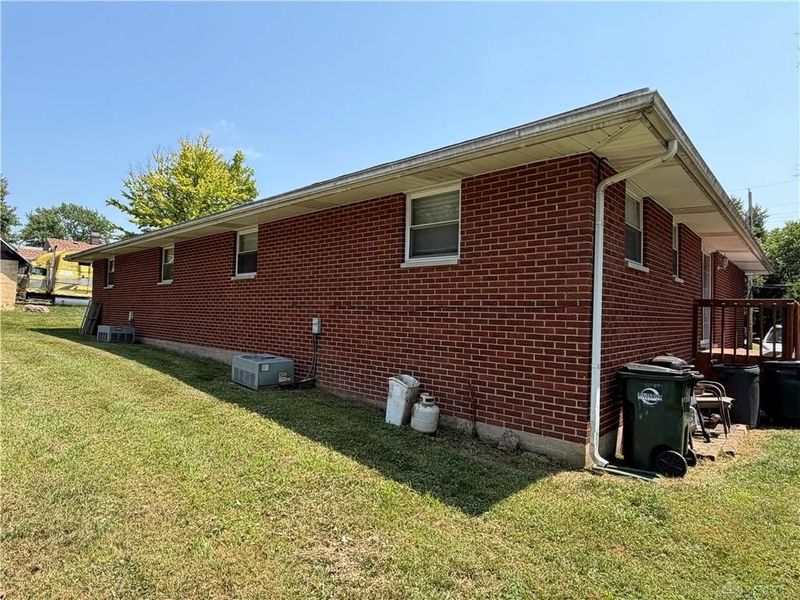 1033 Kercher Street, Miami Township, OH 45342 Photo 3