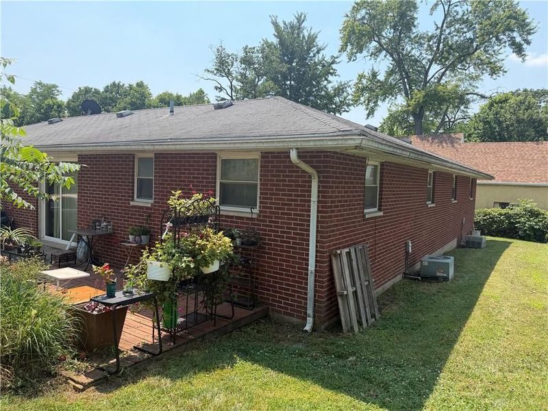 1033 Kercher Street, Miami Township, OH 45342 Photo 4