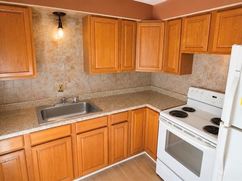 1033 Kercher Street, Miami Township, OH 45342 Photo 6