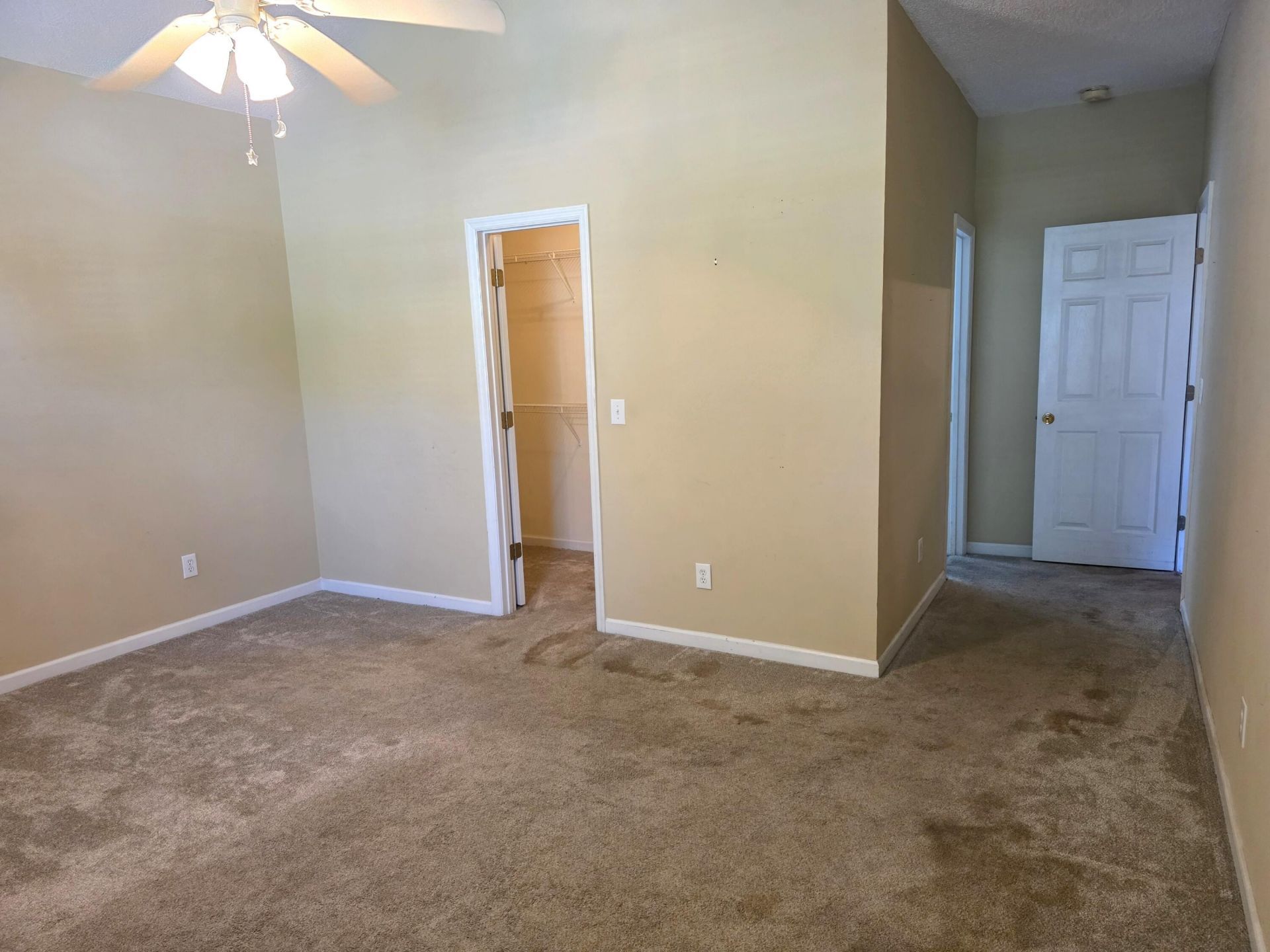 108 N Pembroke Drive Photo 10