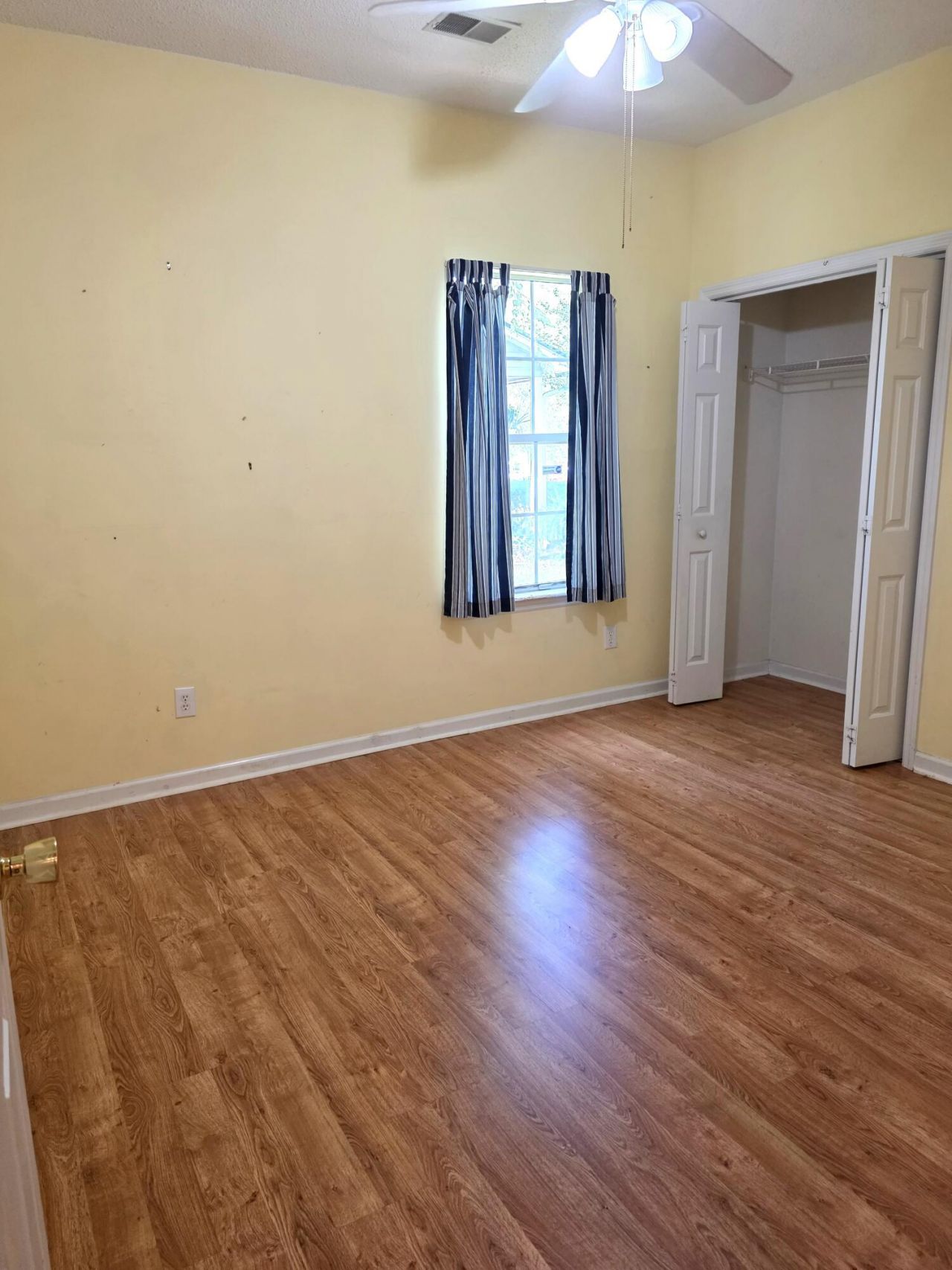 108 N Pembroke Drive Photo 13