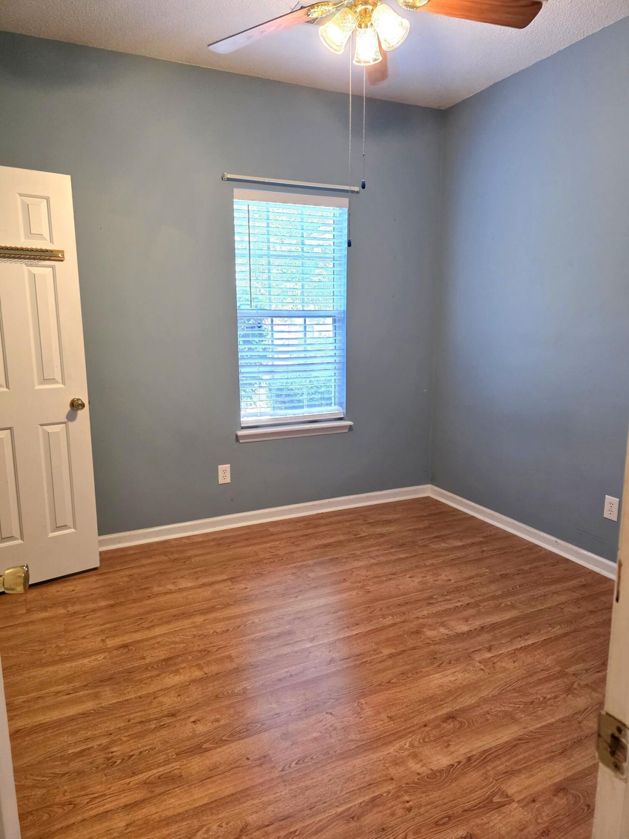 108 N Pembroke Drive Photo 15