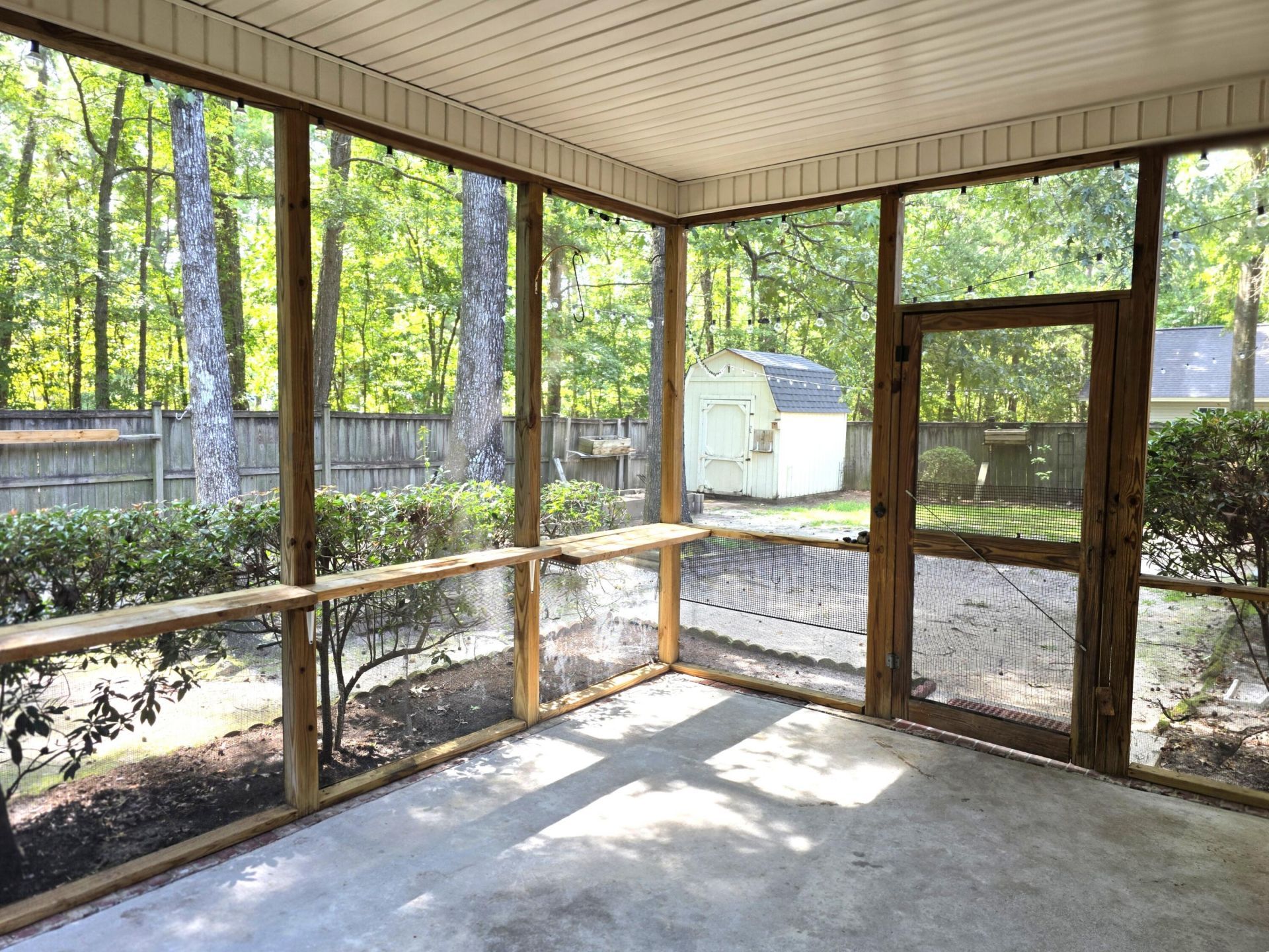 108 N Pembroke Drive Photo 17