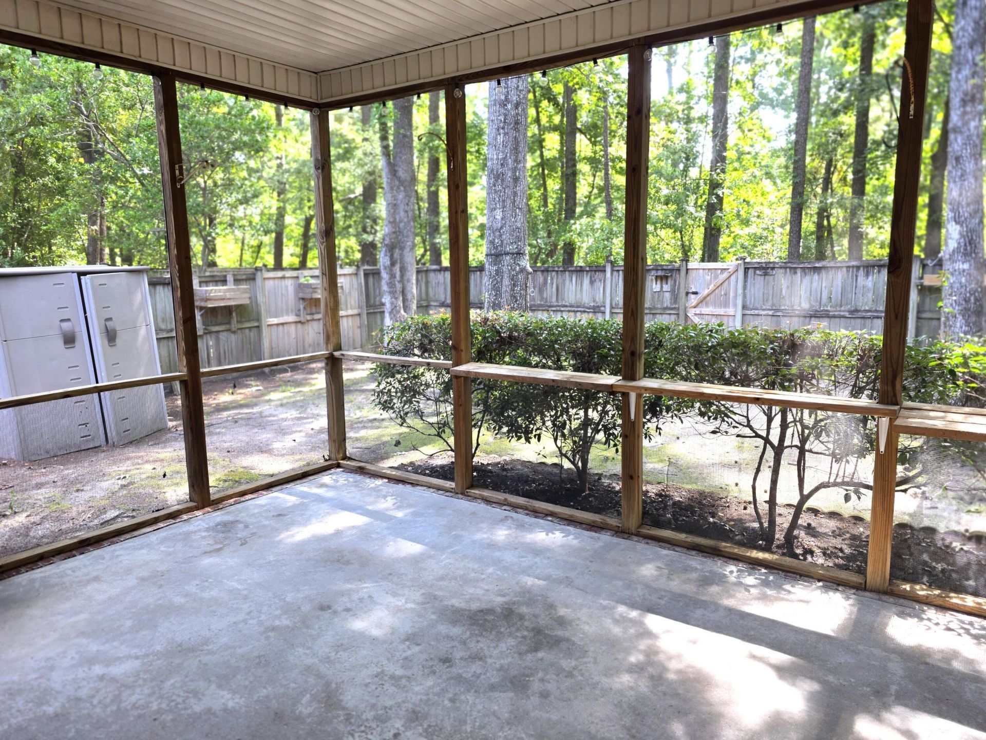 108 N Pembroke Drive Photo 18