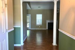108 N Pembroke Drive photo 4