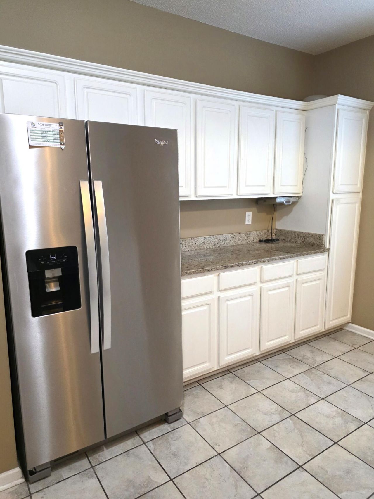 108 N Pembroke Drive Photo 5