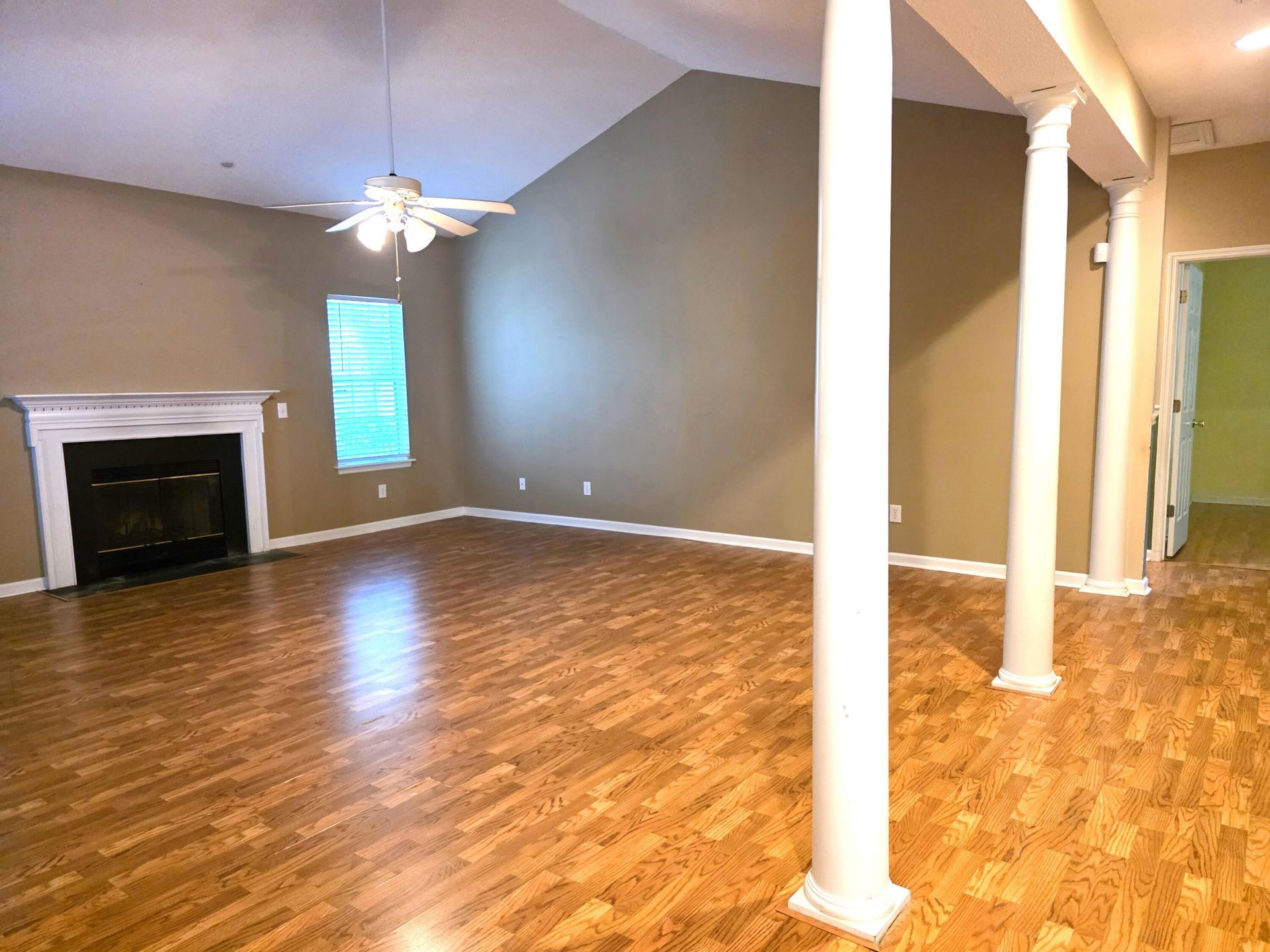 108 N Pembroke Drive Photo 7