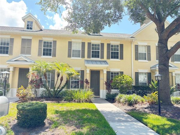 5641 WHITEHEAD STREET , BRADENTON, FL 34203