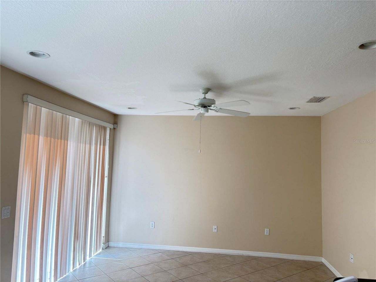 5641 Whitehead Street , Bradenton, FL 34203 Photo