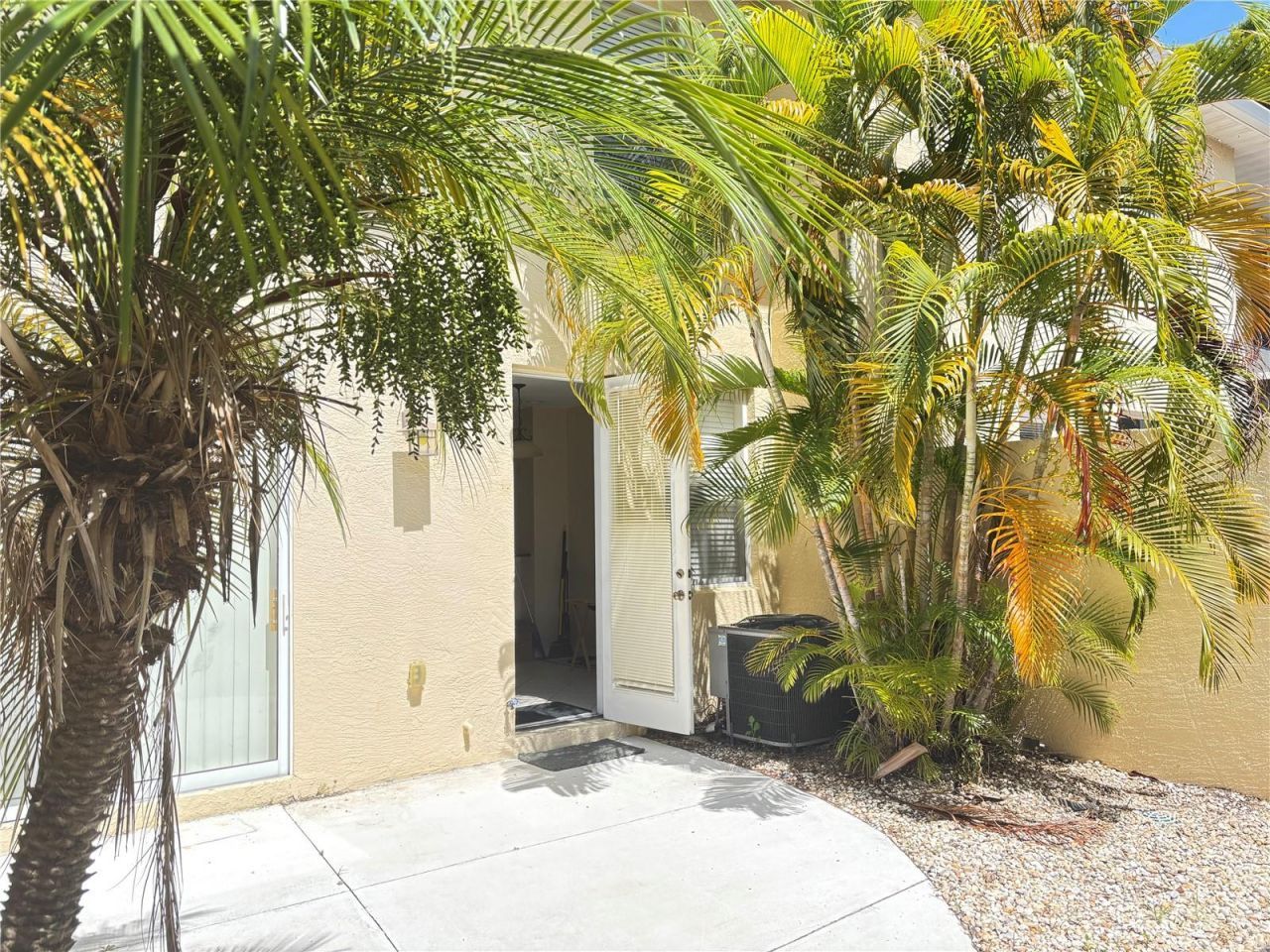 5641 Whitehead Street , Bradenton, FL 34203 Photo