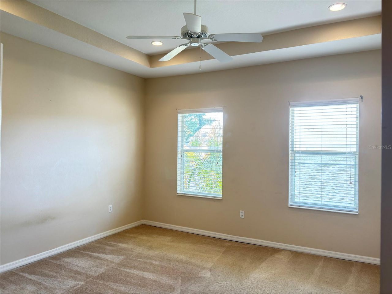 5641 Whitehead Street , Bradenton, FL 34203 Photo
