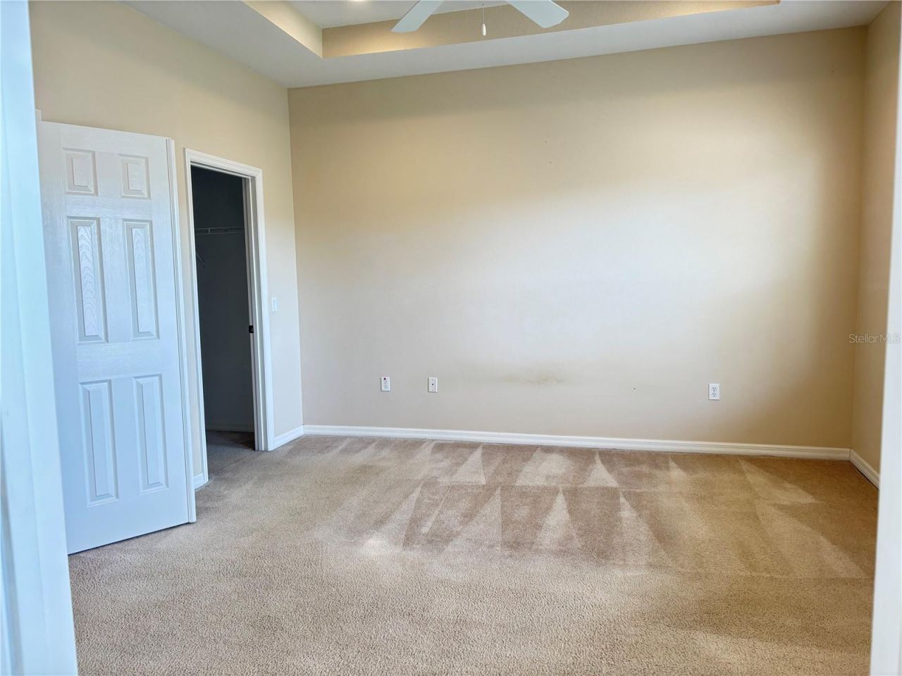 5641 Whitehead Street , Bradenton, FL 34203 Photo