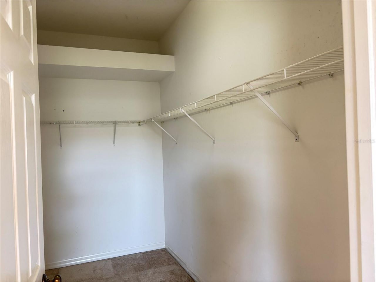 5641 Whitehead Street , Bradenton, FL 34203 Photo