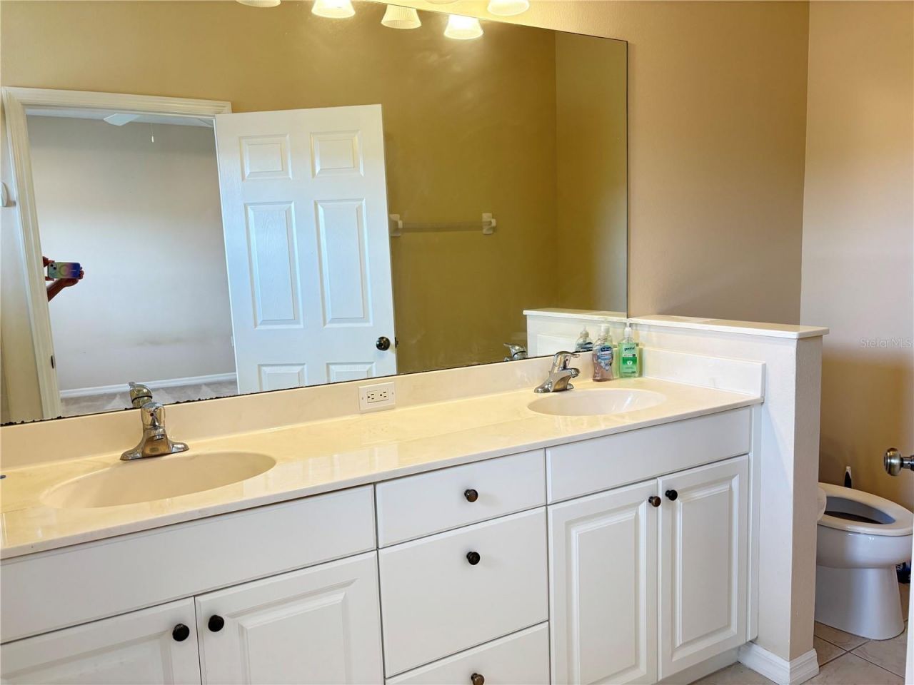 5641 Whitehead Street , Bradenton, FL 34203 Photo