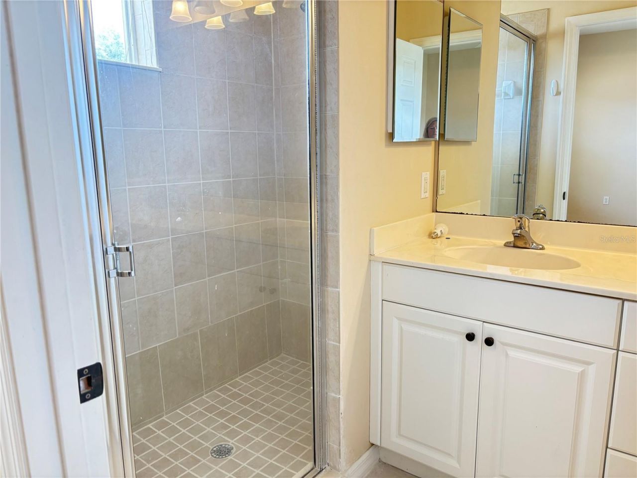 5641 Whitehead Street , Bradenton, FL 34203 Photo