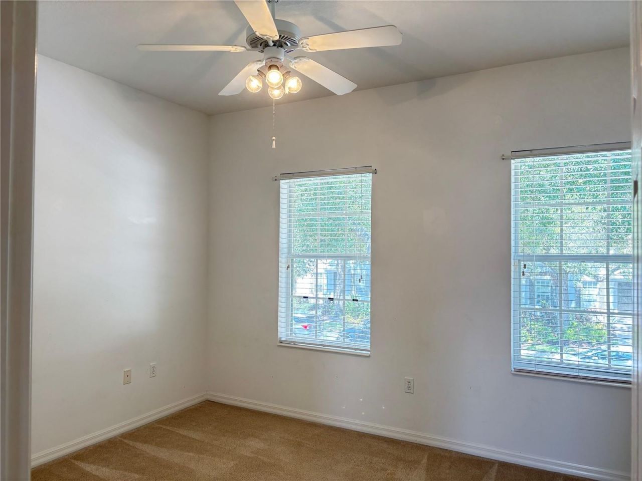 5641 Whitehead Street , Bradenton, FL 34203 Photo