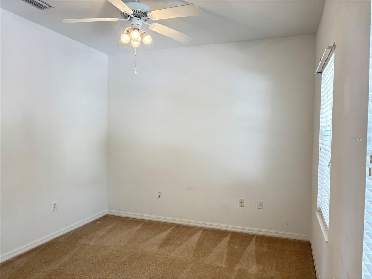 5641 Whitehead Street , Bradenton, FL 34203 Photo
