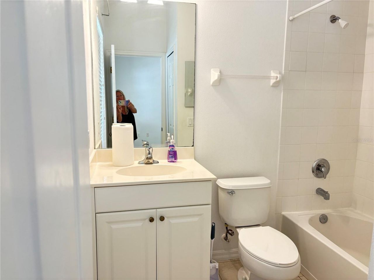 5641 Whitehead Street , Bradenton, FL 34203 Photo