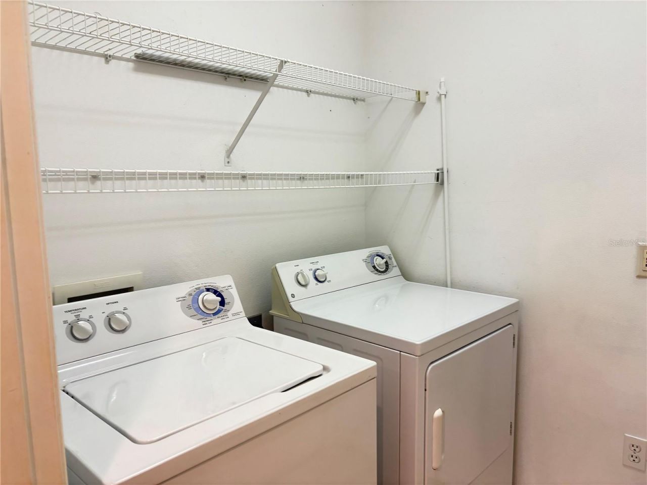 5641 Whitehead Street , Bradenton, FL 34203 Photo