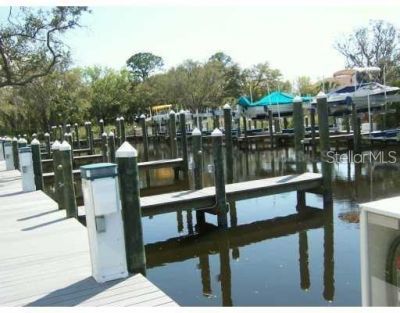 5641 Whitehead Street , Bradenton, FL 34203 Photo