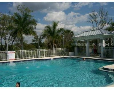 5641 Whitehead Street , Bradenton, FL 34203 Photo