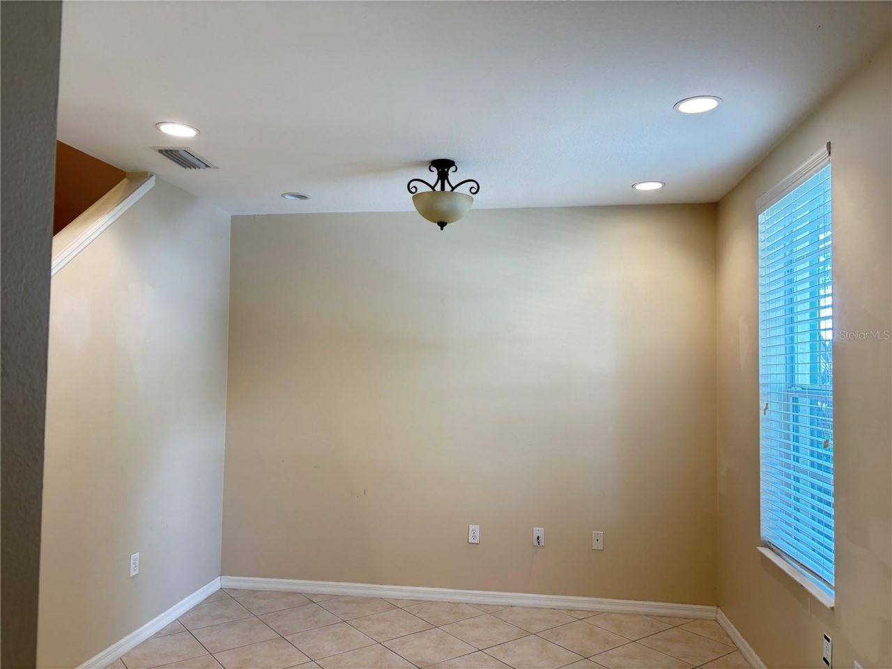 5641 Whitehead Street , Bradenton, FL 34203 Photo