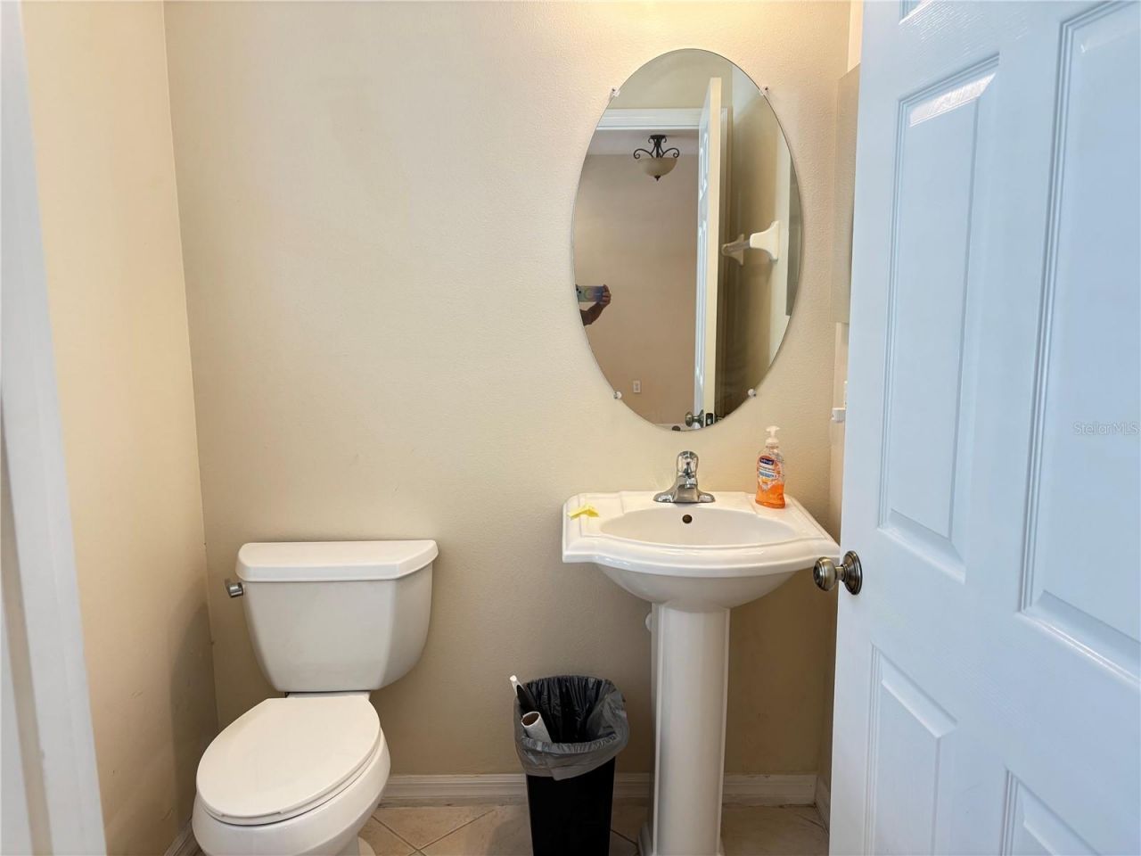 5641 Whitehead Street , Bradenton, FL 34203 Photo