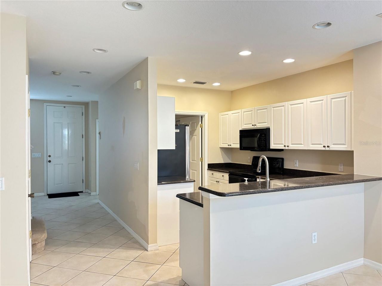 5641 Whitehead Street , Bradenton, FL 34203 Photo