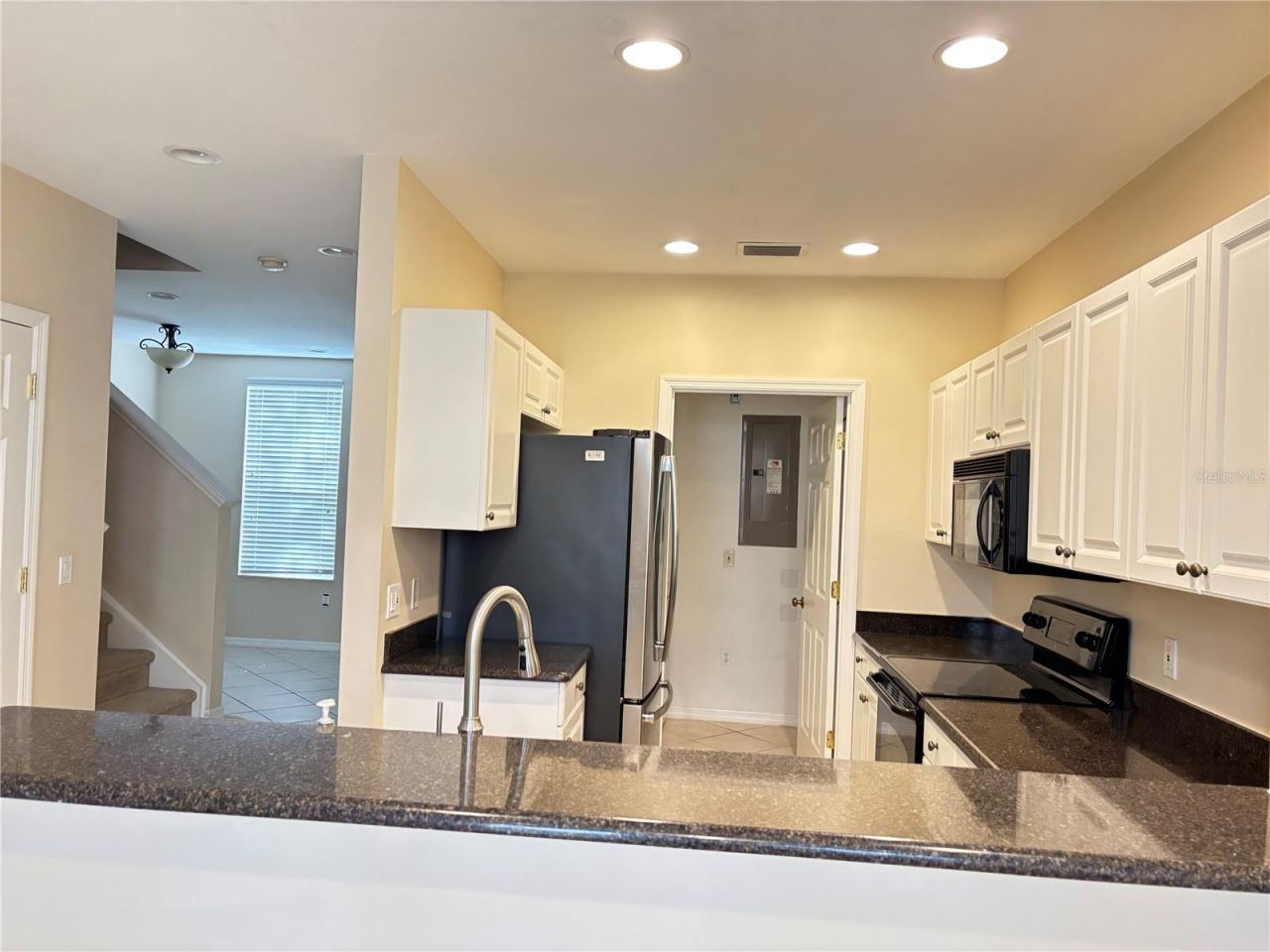 5641 Whitehead Street , Bradenton, FL 34203 Photo